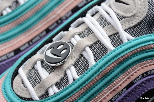 923288-500 A SE MAX HAVE 97 NIKE NIKE DAY AIR 0827